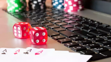 Как да си изберем добро онлайн казино?