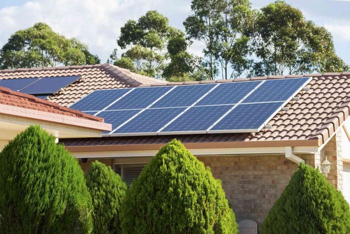 Разумно ли е да инвестираме в домашна соларна система