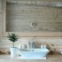 Съвети и трикове за обновяване на баня: Преобразете вашето пространство със стил и практичност